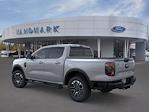 New 2026 Ford Ranger Lariat SuperCrew Cab for sale #4260193 - photo 2