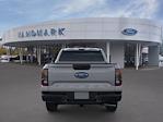 New 2026 Ford Ranger Lariat SuperCrew Cab for sale #4260193 - photo 5