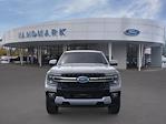 New 2026 Ford Ranger Lariat SuperCrew Cab for sale #4260193 - photo 6