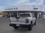 New 2026 Ford Ranger Lariat SuperCrew Cab for sale #4260193 - photo 8