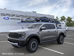 New 2026 Ford Ranger Raptor SuperCrew Cab for sale #TLE05097 - photo 1