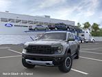 New 2026 Ford Ranger Raptor SuperCrew Cab for sale #TLE05097 - photo 3