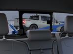 New 2026 Ford Ranger Raptor SuperCrew Cab for sale #TLE05097 - photo 22