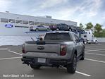 New 2026 Ford Ranger Raptor SuperCrew Cab for sale #TLE05097 - photo 8
