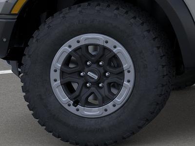 New 2026 Ford Ranger - photo 1