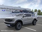 New 2026 Ford Ranger Raptor SuperCrew Cab for sale #TLE06018 - photo 1
