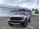New 2026 Ford Ranger Raptor SuperCrew Cab for sale #TLE06018 - photo 3