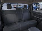 New 2026 Ford Ranger XL SuperCrew Cab for sale #TLE11592 - photo 11