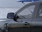New 2026 Ford Ranger XL SuperCrew Cab for sale #TLE11592 - photo 20