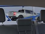 New 2026 Ford Ranger XL SuperCrew Cab for sale #TLE11592 - photo 22