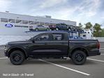 New 2026 Ford Ranger XL SuperCrew Cab for sale #TLE11592 - photo 4