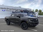 New 2026 Ford Ranger XL SuperCrew Cab for sale #TLE11592 - photo 7