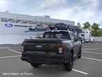 New 2026 Ford Ranger XL SuperCrew Cab for sale #TLE11592 - photo 8