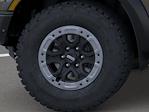 New 2026 Ford Ranger Raptor SuperCrew Cab for sale #TLE12482 - photo 19