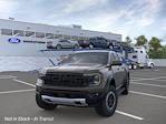 New 2026 Ford Ranger Raptor SuperCrew Cab for sale #TLE12482 - photo 2