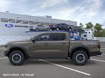 New 2026 Ford Ranger Raptor SuperCrew Cab for sale #TLE12482 - photo 3