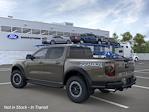 New 2026 Ford Ranger Raptor SuperCrew Cab for sale #TLE12482 - photo 4