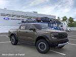 New 2026 Ford Ranger Raptor SuperCrew Cab for sale #TLE12482 - photo 7