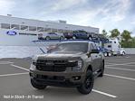 New 2026 Ford Ranger XLT SuperCrew Cab for sale #TLE17472 - photo 2
