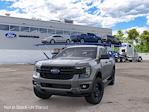 New 2026 Ford Ranger XL SuperCrew Cab for sale #TLE58366 - photo 2