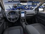 New 2026 Ford Ranger XL SuperCrew Cab for sale #TLE58366 - photo 9