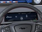 New 2026 Ford Mustang Mach-E Premium for sale #TMA00939 - photo 13