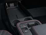 New 2026 Ford Mustang Mach-E Premium for sale #TMA00939 - photo 15