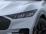 New 2026 Ford Mustang Mach-E Premium for sale #TMA00939 - photo 18