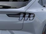 New 2026 Ford Mustang Mach-E Premium for sale #TMA00939 - photo 21