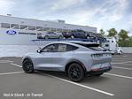 New 2026 Ford Mustang Mach-E Premium for sale #TMA00939 - photo 2