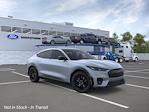 New 2026 Ford Mustang Mach-E Premium for sale #TMA00939 - photo 7