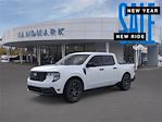New 2026 Ford Maverick XLT SuperCrew Cab for sale #4251630 - photo 1
