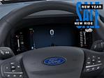 New 2026 Ford Maverick XLT SuperCrew Cab for sale #4251630 - photo 13