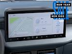 New 2026 Ford Maverick XLT SuperCrew Cab for sale #4251630 - photo 15