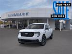 New 2026 Ford Maverick XLT SuperCrew Cab for sale #4251630 - photo 2