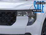 New 2026 Ford Maverick XLT SuperCrew Cab for sale #4251630 - photo 20