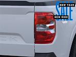 New 2026 Ford Maverick XLT SuperCrew Cab for sale #4251630 - photo 22