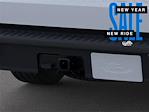 New 2026 Ford Maverick XLT SuperCrew Cab for sale #4251630 - photo 23