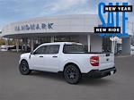 New 2026 Ford Maverick XLT SuperCrew Cab for sale #4251630 - photo 4