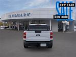 New 2026 Ford Maverick XLT SuperCrew Cab for sale #4251630 - photo 5