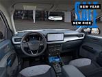 New 2026 Ford Maverick XLT SuperCrew Cab for sale #4251630 - photo 9