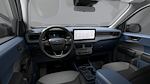 New 2026 Ford Maverick XL SuperCrew Cab for sale #TRA03984 - photo 23