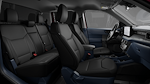 2026 Ford Maverick SuperCrew Cab AWD Pickup for sale #TRA04175 - photo 22
