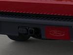 2026 Ford Maverick SuperCrew Cab AWD Pickup for sale #TRA04175 - photo 23