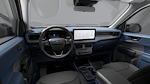 2026 Ford Maverick SuperCrew Cab AWD Pickup for sale #TRA04175 - photo 7