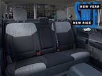New 2026 Ford Maverick XLT SuperCrew Cab for sale #4251647 - photo 11
