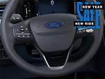 New 2026 Ford Maverick XLT SuperCrew Cab for sale #4251647 - photo 14