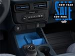 New 2026 Ford Maverick XLT SuperCrew Cab for sale #4251647 - photo 16