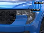 New 2026 Ford Maverick XLT SuperCrew Cab for sale #4251647 - photo 20