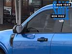 New 2026 Ford Maverick XLT SuperCrew Cab for sale #4251647 - photo 21